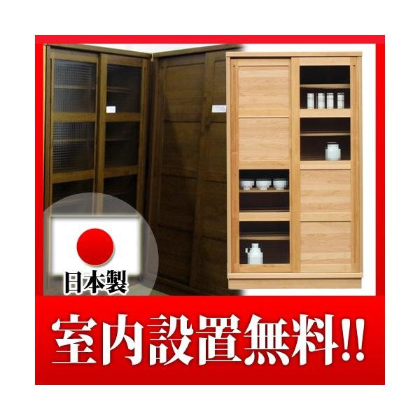 t[{[h HI t@~[ 100 i` uE zCg ˃^Cv 