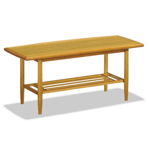 値下げ!★カリモク TS3035CW 入手困難品 カリモク TS3035CW 入手困難品 ローテーブル｜オンラインストア