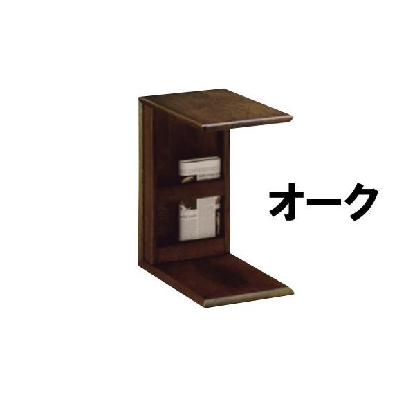 カリモク家具（KARIMOKU FURNITURE） カリモク サイドテーブル