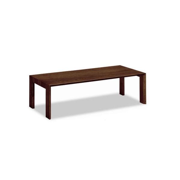 �J�����N �I�[�N�� ���r���O�e�[�u�� TU3250MK ��90 ��������