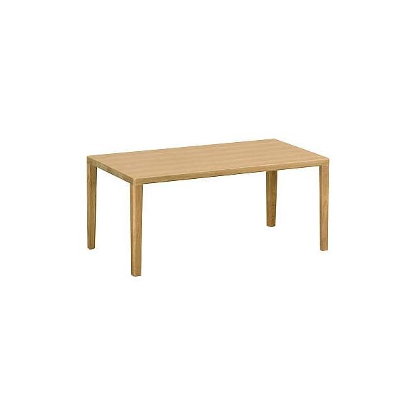 �J�����N �I�[�N�� ���r���O�e�[�u�� TU3440ME ��90 ��������