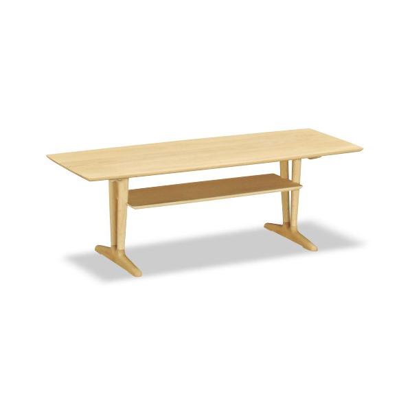 �J�����N �I�[�N�� ���r���O�e�[�u�� TU4460E000 ��120 ��������