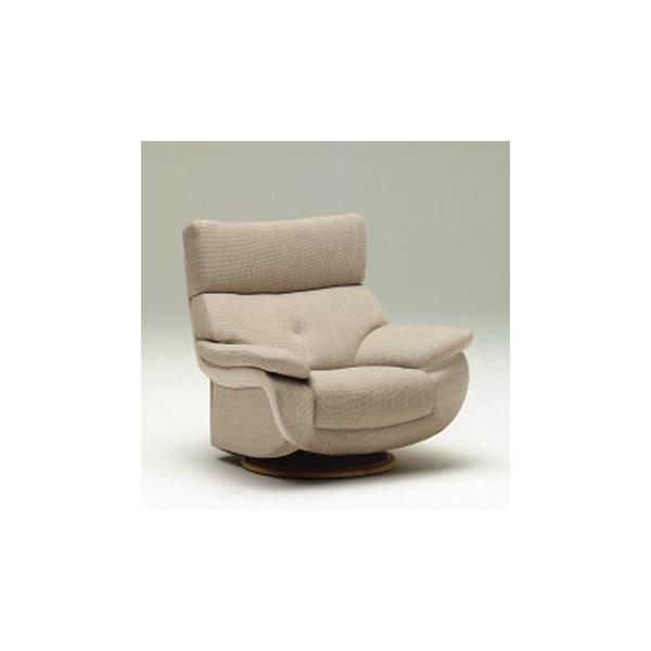 JN z1P\t@[(]) UT7307H381 