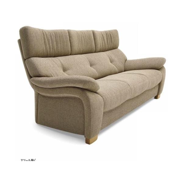 JN z\t@[3PO UT7313H381 