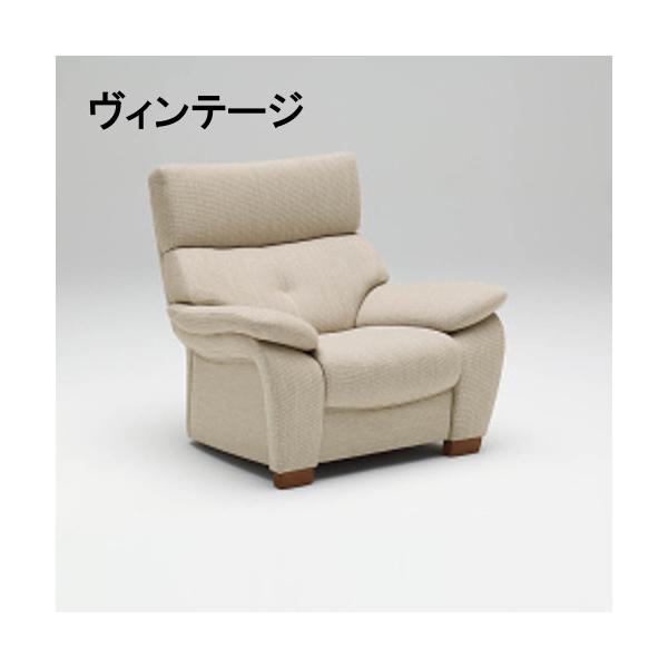 JN z1P\t@[ UT7350N281@Be[WI[_[@