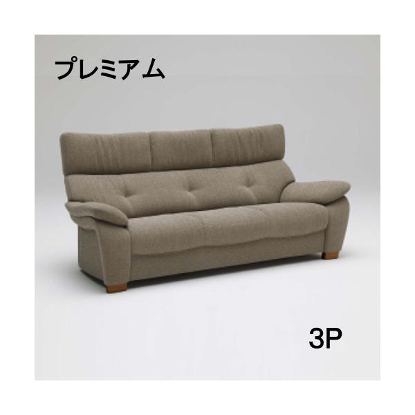 JN z\t@[3P UT7353R381 v~AI[_[@