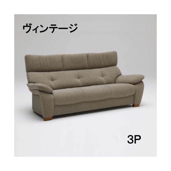 JN z\t@[3P UT7353N381 Be[WI[_[@