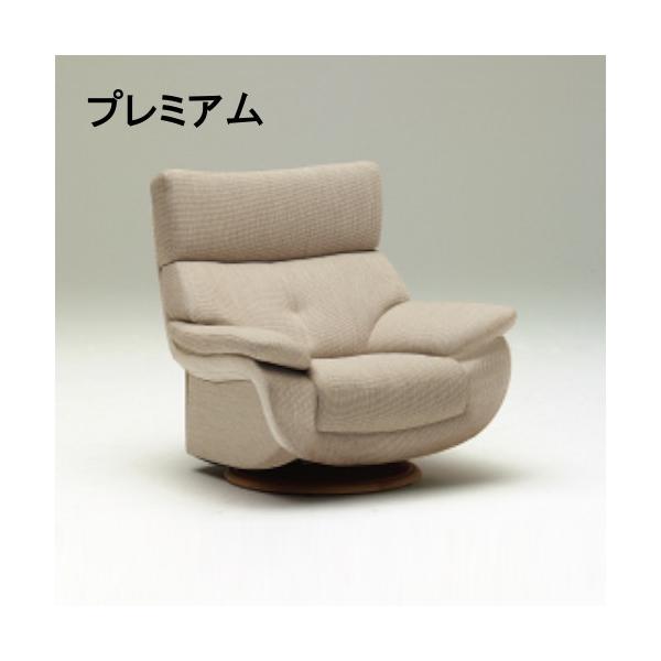 JN z1P\t@[(]) UT7357R281@v~AI[_[@