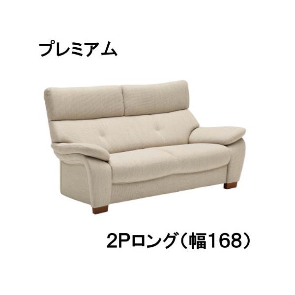 JN z\t@[2PO UT7362R281 168@v~AI[_[@