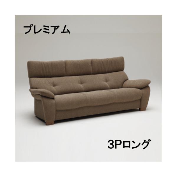 JN z\t@[3PO UT7363R381@v~AI[_[@