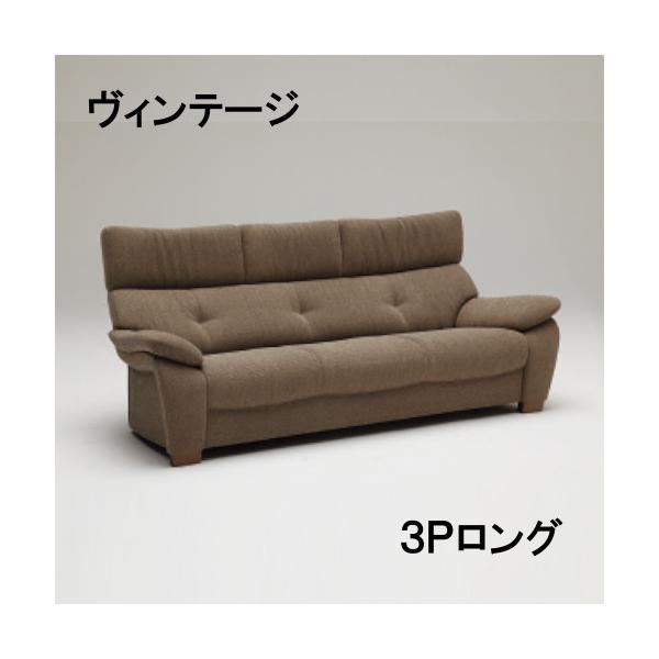 JN z\t@[3PO UT7363N381@Be[WI[_[@