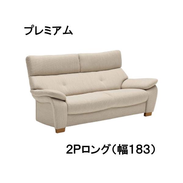 JN z\t@[2POCh UT7372R281@v~AI[_[@