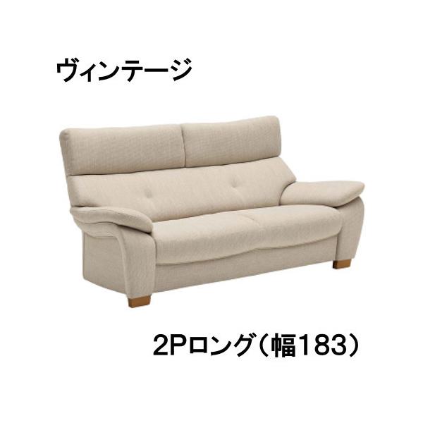 JN z\t@[2POCh UT7372N281@183@Be[WI[_[@