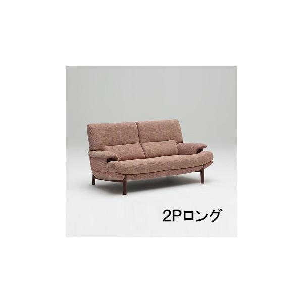 JN 2PO\t@[ UU2512K462 z 