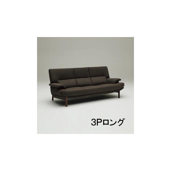 JN 3PO\t@[ UU2513K390 z 