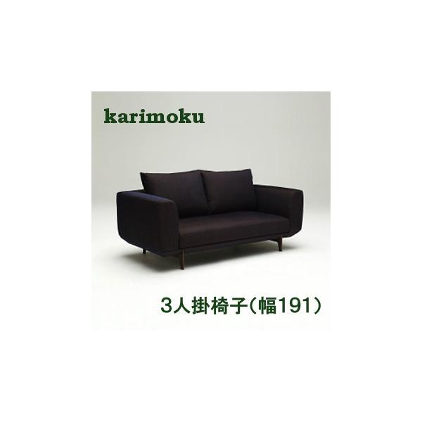 JN z 3P\t@[ UU4003K547 