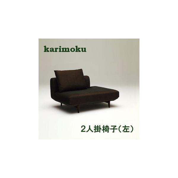 JN z 2P\t@[ij UU4009K704 