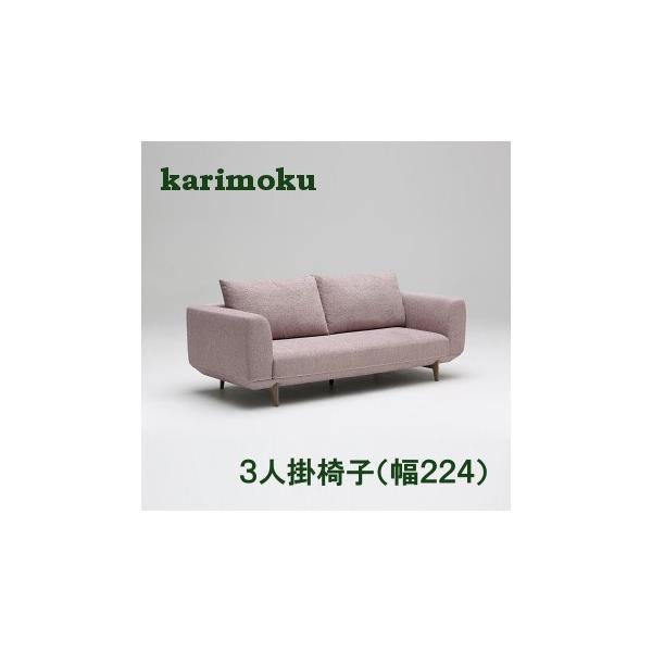 JN z 3PO\t@[ UU4013F736 