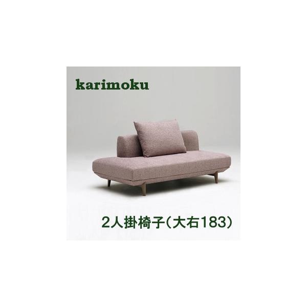 JN z 2PO\t@[iE 183j UU4018F736 