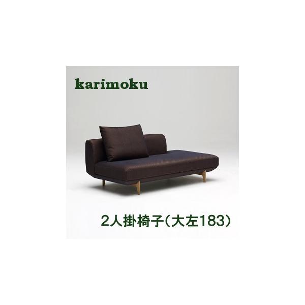 JN z 2PO\t@[i 183j UU4019E547 