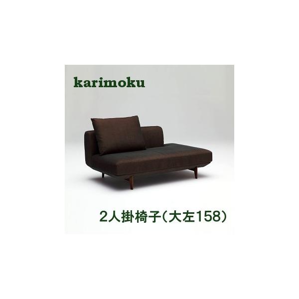 JN z 2PO\t@[i 158j UU40A9K704 