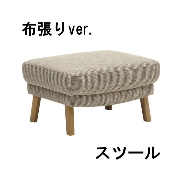 JN zXc[ UU4606E450  (VA[ZNgΉ)