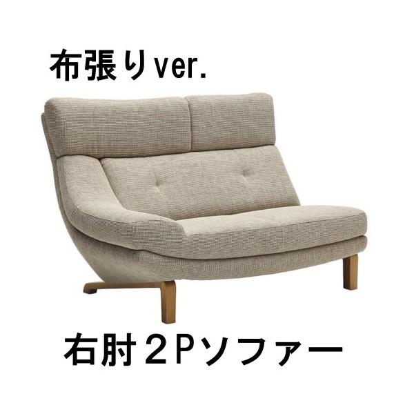 JN zEI2P\t@[ UU4618E450  (VA[ZNgΉ)