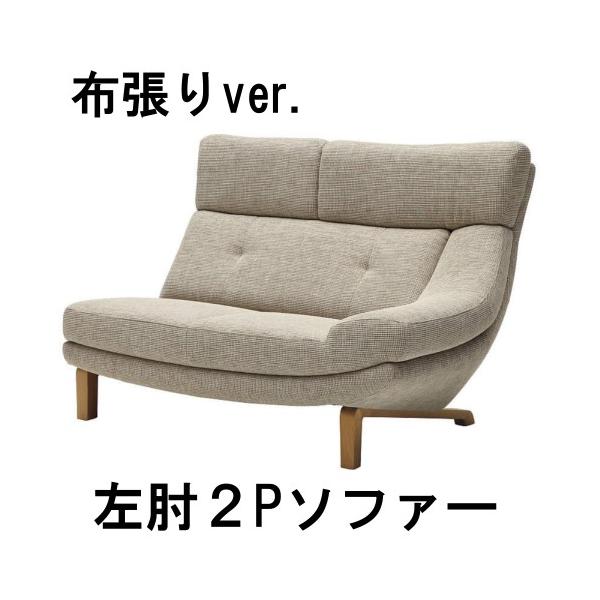 JN zI2P\t@[ UU4619E450  (VA[ZNgΉ)