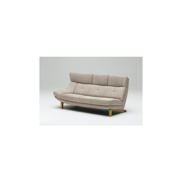 JN z EI3P\t@[ UU4638E450  (VA[ZNgΉ)