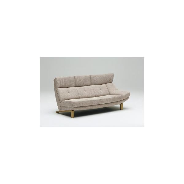 JN z I3P\t@[ UU4639E450  (VA[ZNgΉ)