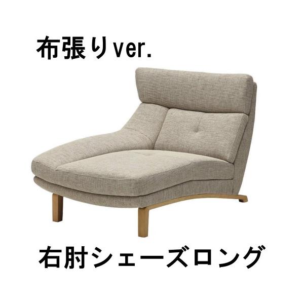JN zEIVF[YO\t@[ UU4648E450  (VA[ZNgΉ)