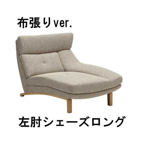 JN zIVF[YO\t@[ UU4649E450  (VA[ZNgΉ)