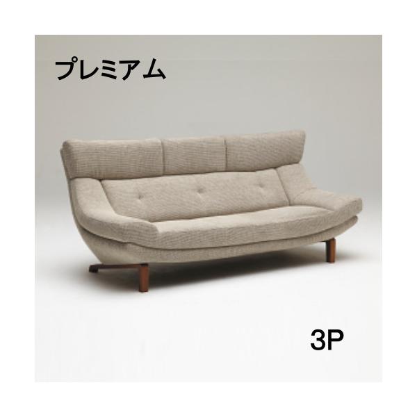 JN z3P\t@[ UU4653R450 v~AI[_[@