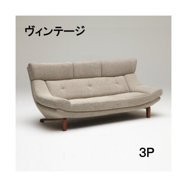 JN z3P\t@[ UU4653N450 Be[WI[_[@