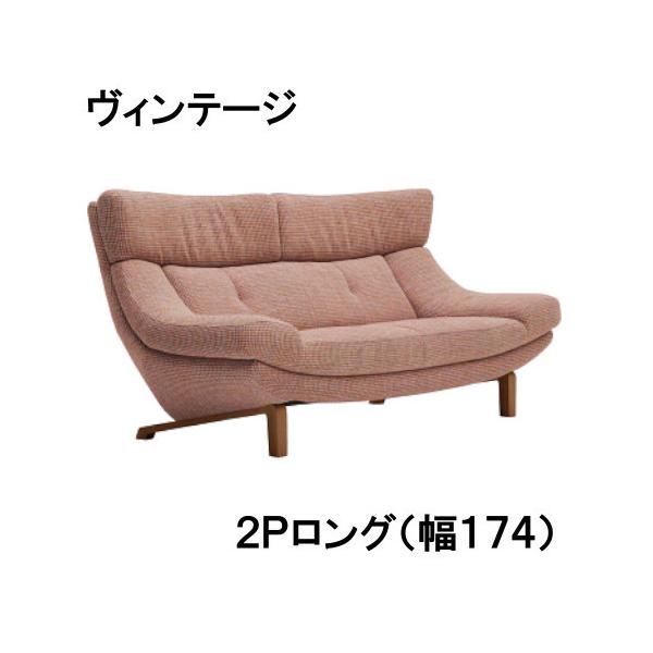 JN z2P\t@[O UU4662N462 174 Be[WI[_[@