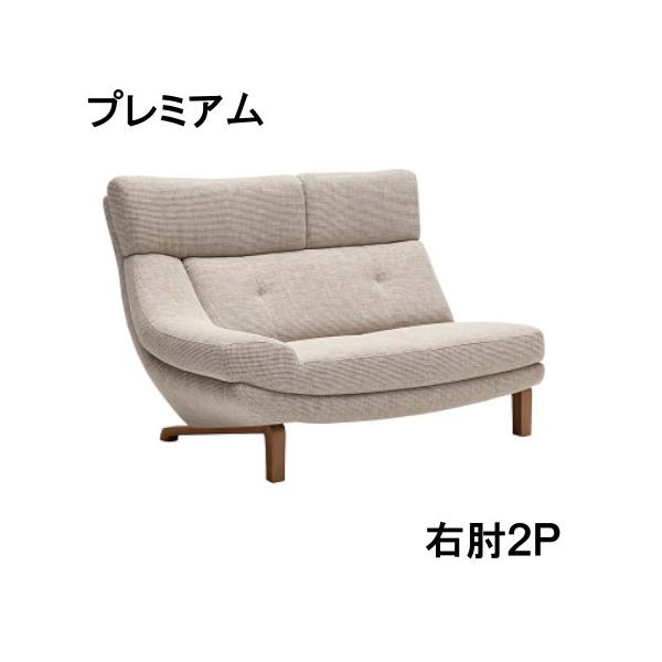 JN zEI2P\t@[ UU4668R450@v~AI[_[@