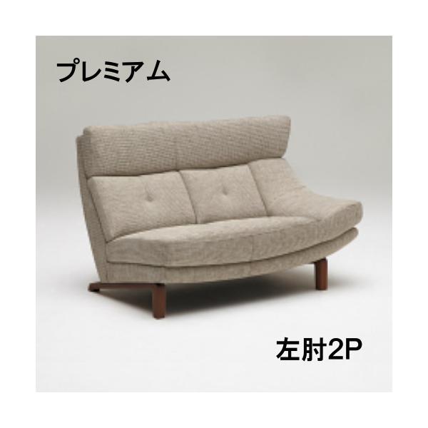 JN zI2P\t@[ UU4669R450@v~AI[_[@