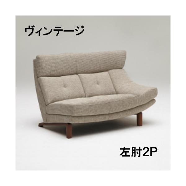 JN zI2P\t@[ UU4669N450@Be[WI[_[@