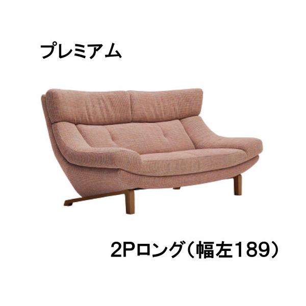 JN z2P\t@[O UU4672R462@189 v~AI[_[@