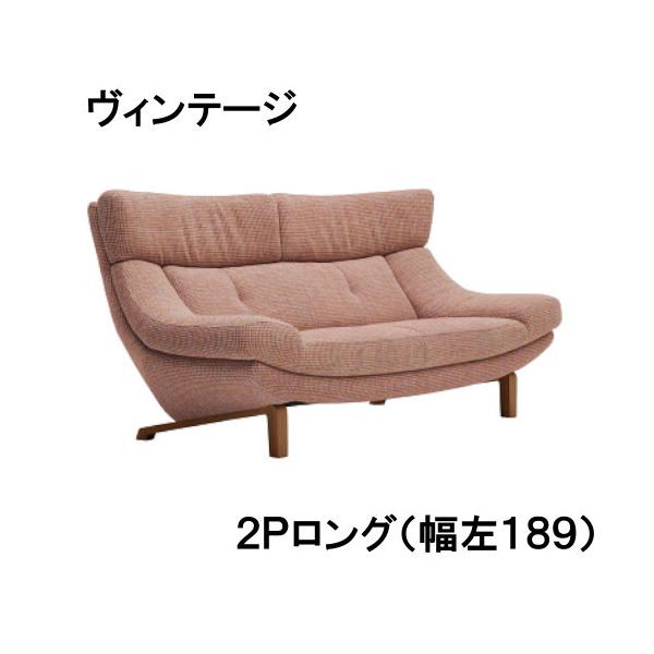 JN z2P\t@[O UU4672N462@189 Be[WI[_[@