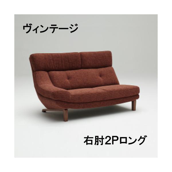 JN zEI2P\t@[O UU4678N463 Be[WI[_[@