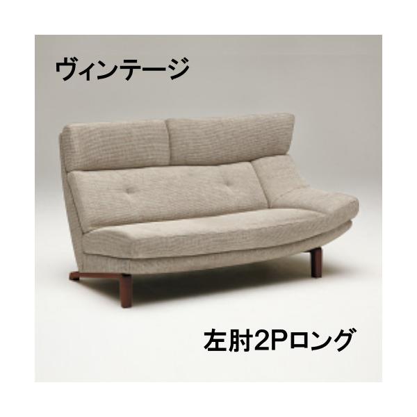 JN zI2P\t@[O UU4679N450@Be[WI[_[@