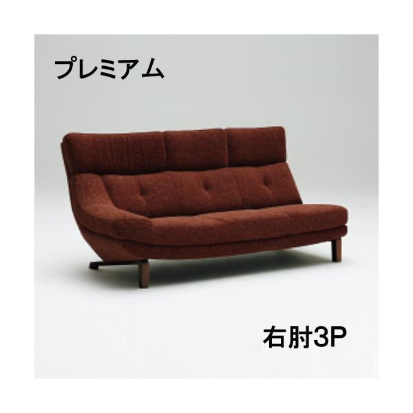 JN z EI3P\t@[ UU4688R463@v~AI[_[@