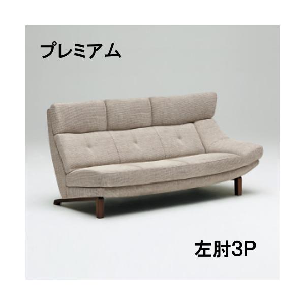 JN z I3P\t@[ UU4689R450 v~AI[_[@