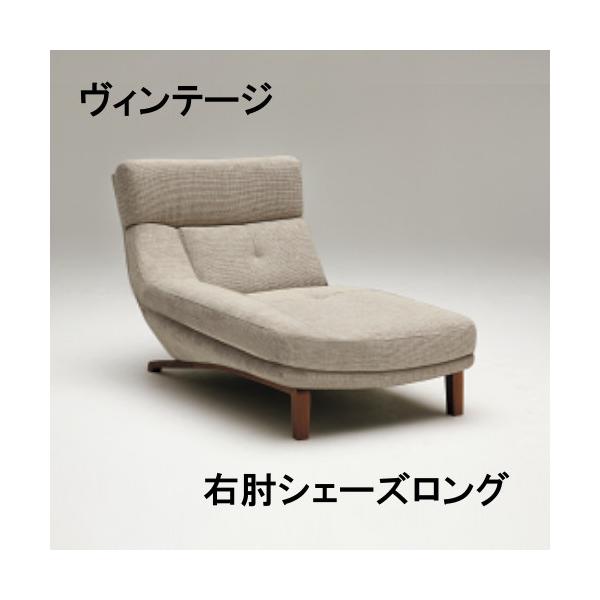 JN zEIVF[YO\t@[ UU4698N450 Be[I[_[@