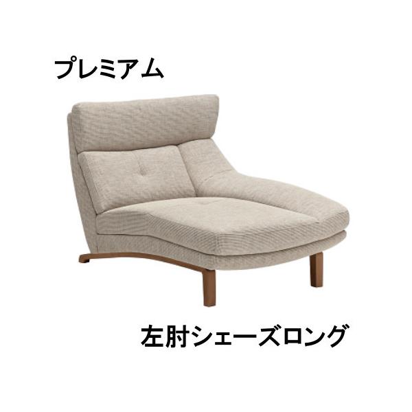 JN zIVF[YO\t@[ UU4699R450 v~AI[_[@