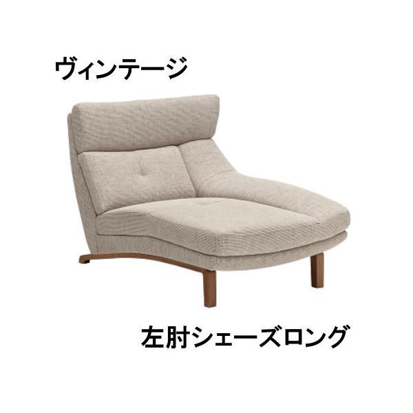 JN zIVF[YO\t@[ UU4699N450 Be[WI[_[@