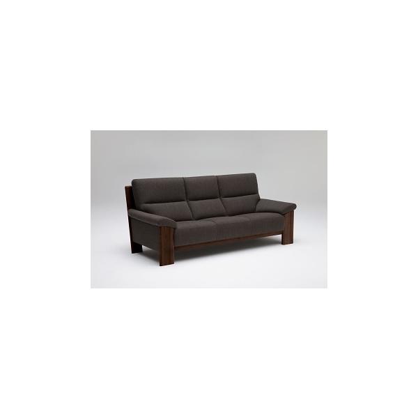 JN z3P\t@[ UU4803K281 