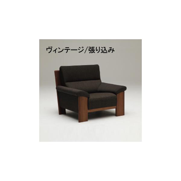 JN z1P\t@[ UU4850N390 Be[WI[_[@