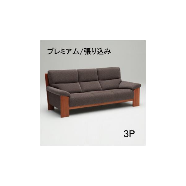 JN z3P\t@[ UU4853L411@v~AI[_[@